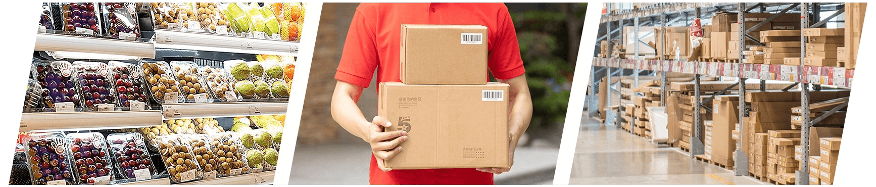 Bedste mobile stregkode- og etikettprintere i 2025