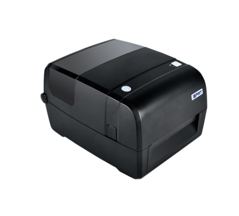 iDPRT iT4X Denrmal Transfer Printer