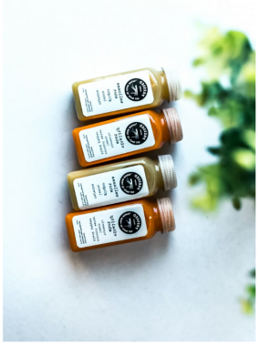 Vandproof Label Maker