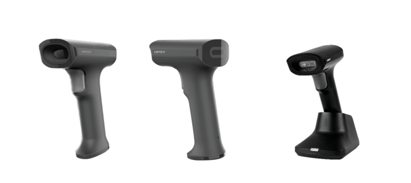 idprt-handheld-barcode-scanners