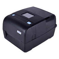 RFID-udstyr Printers