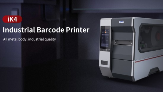 Find den bedste opløsning til industrilabelprintere – en vejledning til 203, 300 og 600 DPI printere