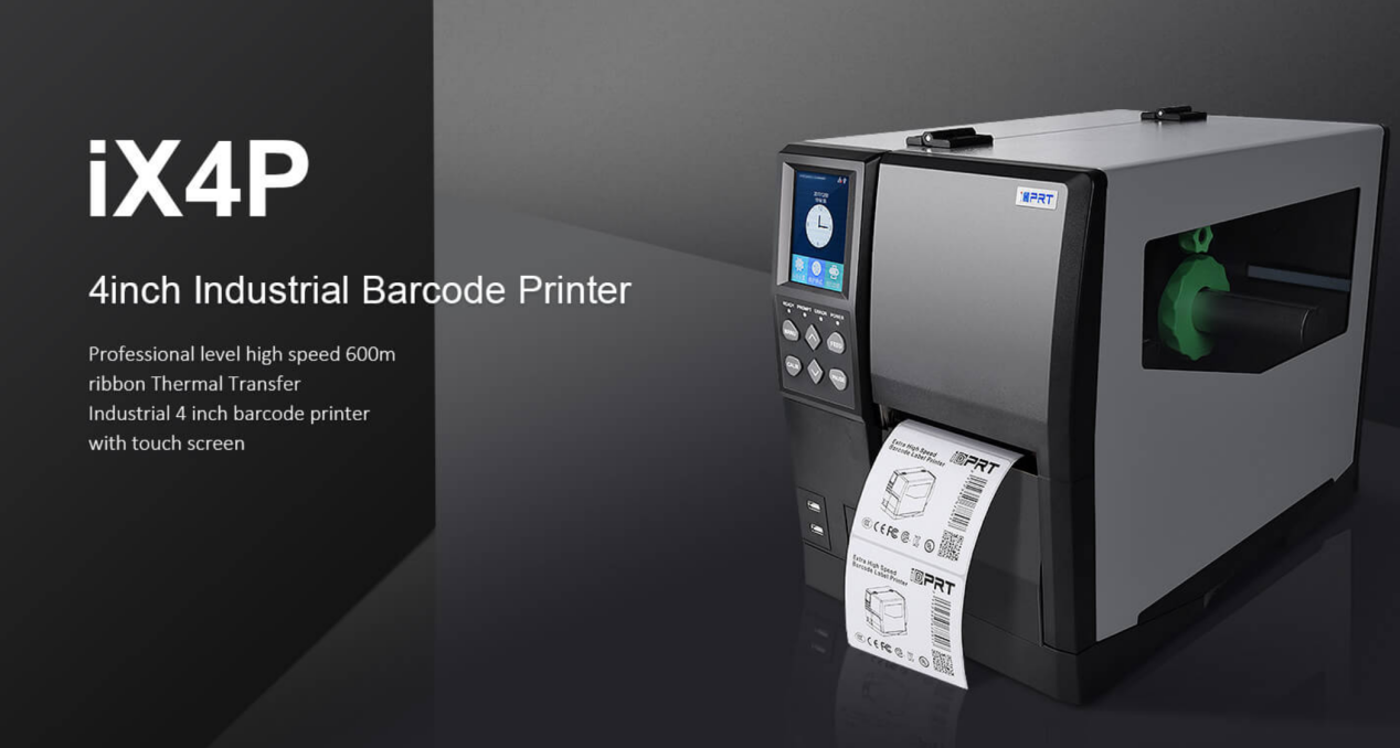 iX4P 300dpi industriel stregkode printer.png