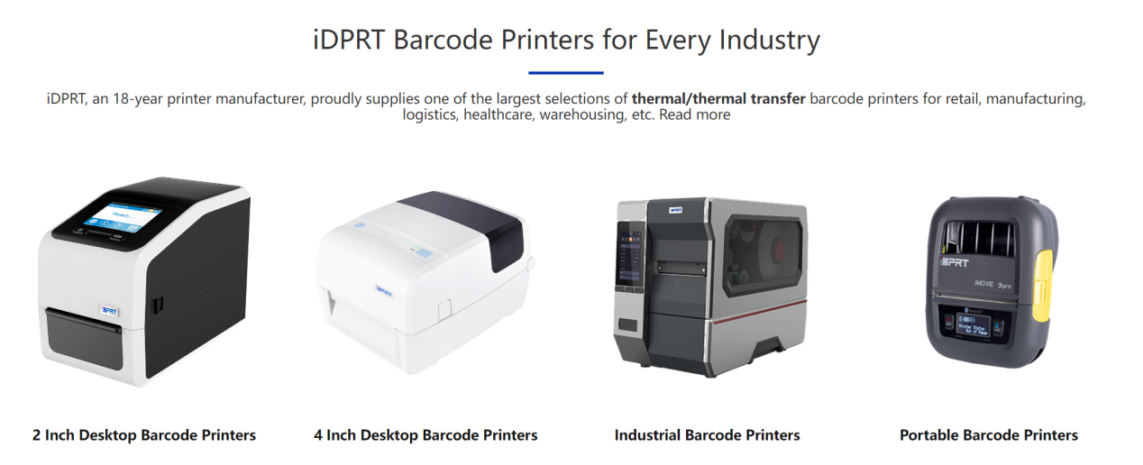 iDPRT stregkode printers.png