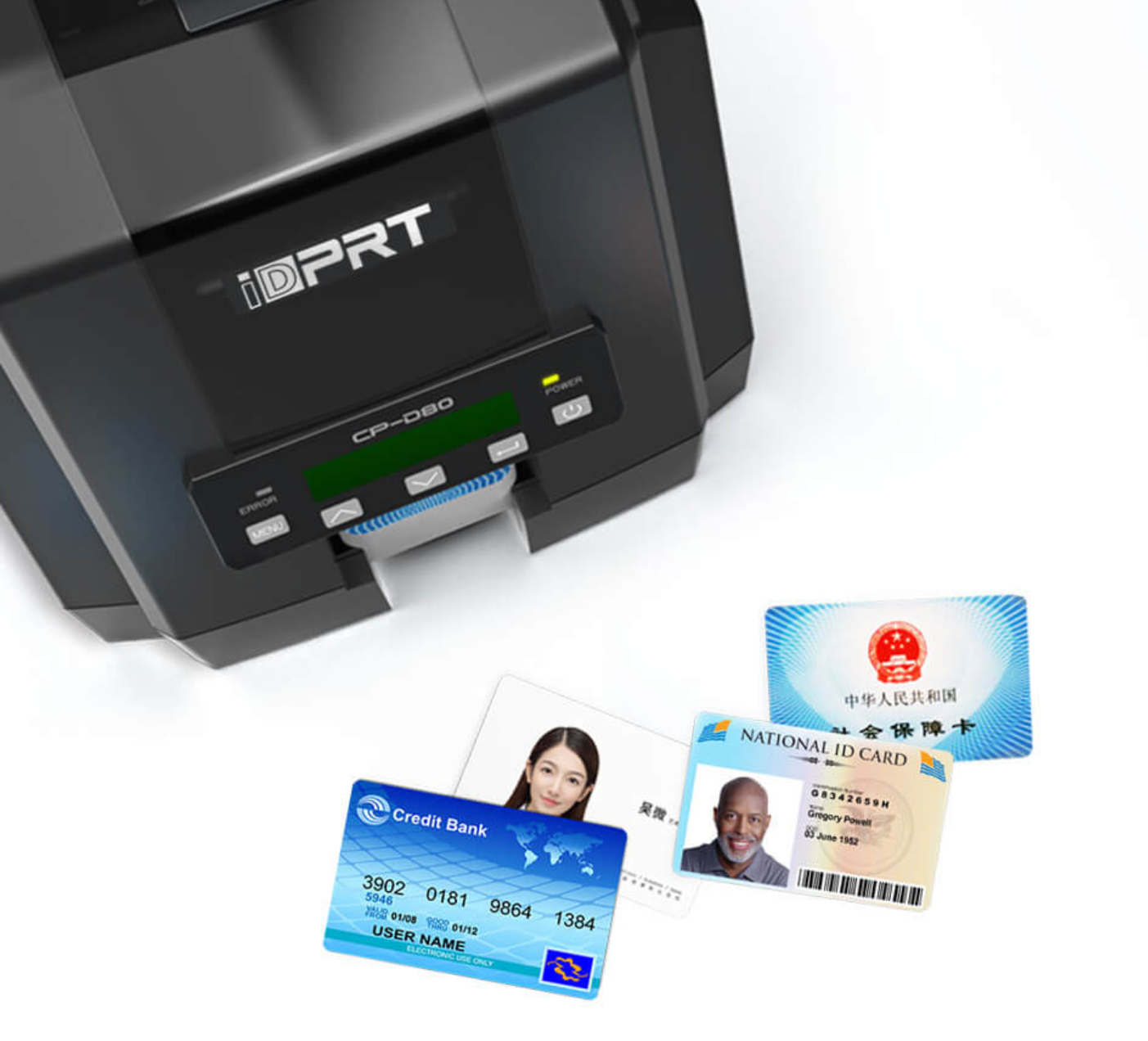 iDPRT CP D80 ID-kort printer.png
